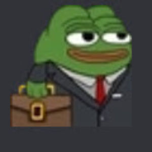 Meet your Posher, Adrian